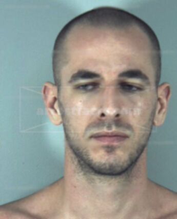 Jeremy Richard Streeter