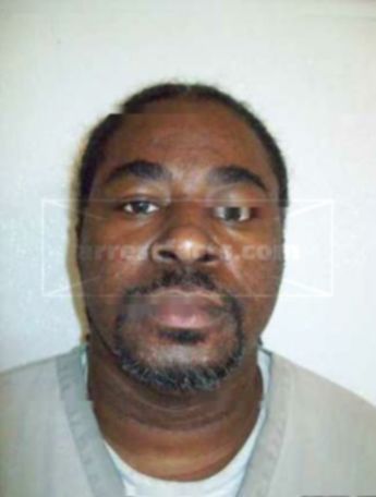 Harold Davis