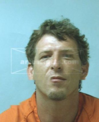 Gregory Russell Baker