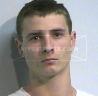 Justin W Hopkins