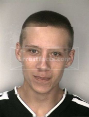 Christopher William Prince