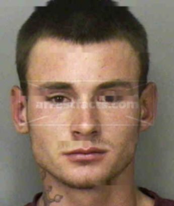 Jacob Brennan Baker