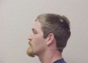 Jeremy B Littleton
