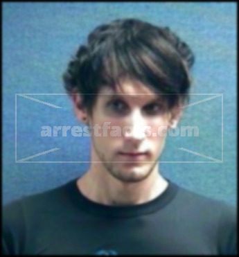 Kevin Patrick Sparks
