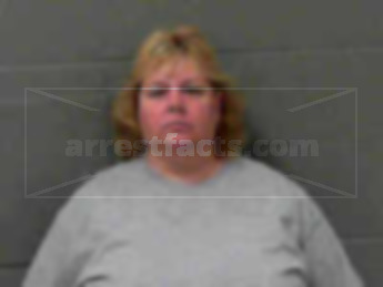 Robin Lynn Boyle