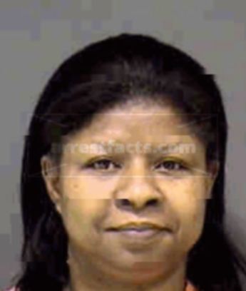 Clarissa Laschette Yancy