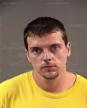 Christopher Quentin Rice