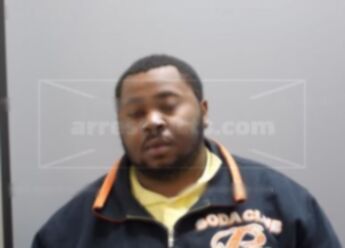 Eddie L Adams