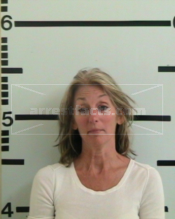 Lisa Gayle Mayo