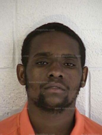 Dandre Ladell Key