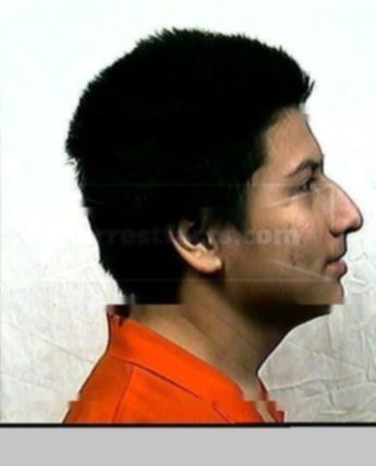 Armando Martinez