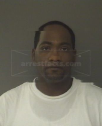 Brandon Christopher Fox