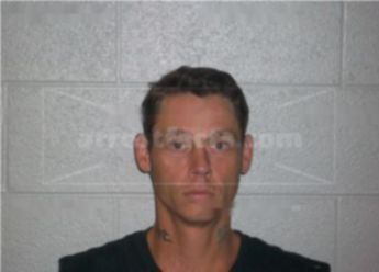 Billy Thomas Ledford