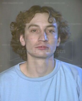 Brandon J Granger