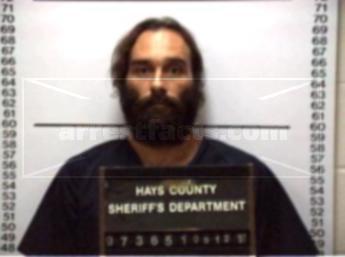 Michael Adam Newland