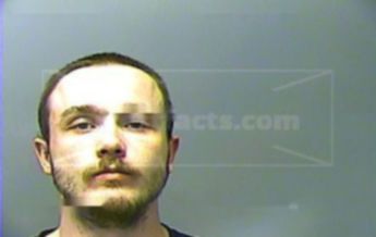 Jason Stewart Mcandrew