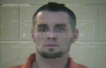 Adam Lawrence Stamper