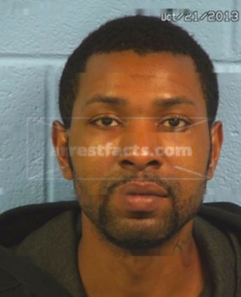 Harrison Williams Townsend