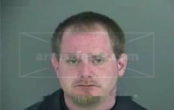 Brian Anthony Harper