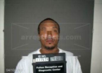 Tony Roche Adams