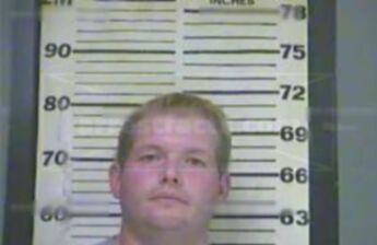Casey Pennington