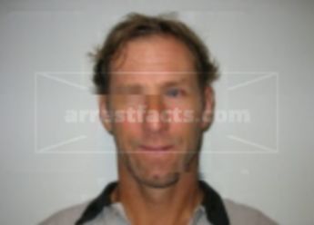 Robbie Joseph Cerv