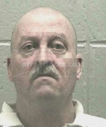 Harold William Kelley