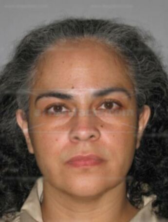 Myrna Diaz
