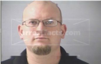 Steven Joseph Mcneal