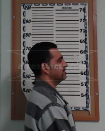 Felipe Hernandez-Hernandez