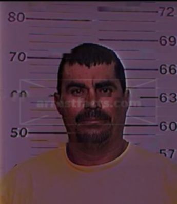 Ramon Ernesto Palma