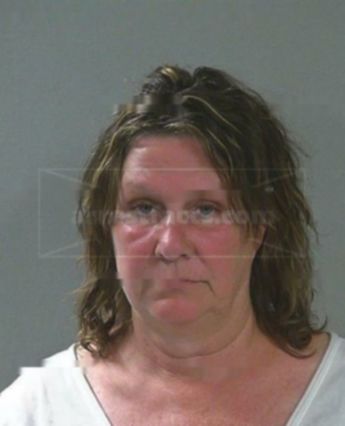 Lori Ann Young