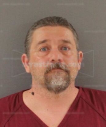 David L Capps