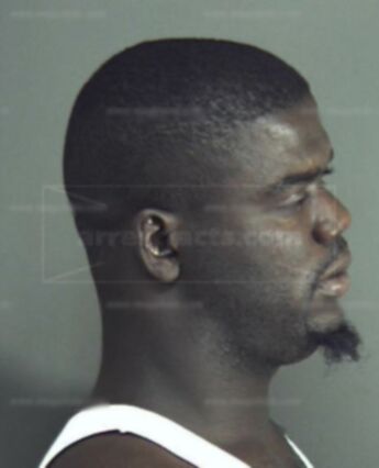 Odell N. Harris