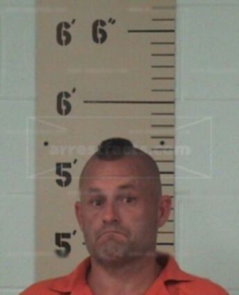 Jason Heath Martin