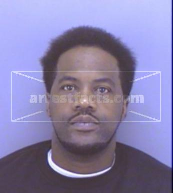 Gregory Dwayne King