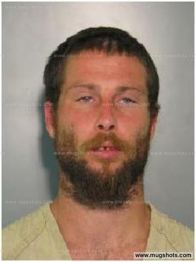 Adam L Beasley