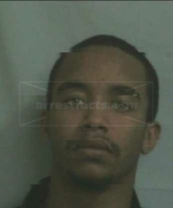 Jahi Olusha Imes