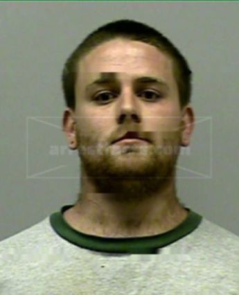 Bradley Thomas Sills