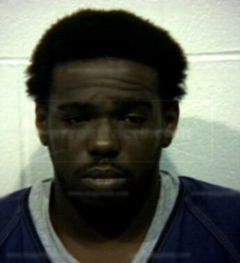 Alvin Lee Elkins
