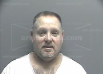Timothy Bryan Tanner