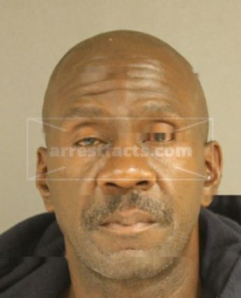 Kerry Jay Conerly