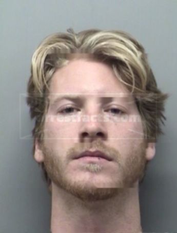 Cameron Slade Love