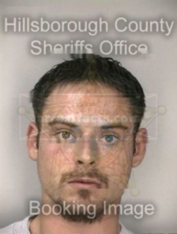 Michael Christopher Baynard