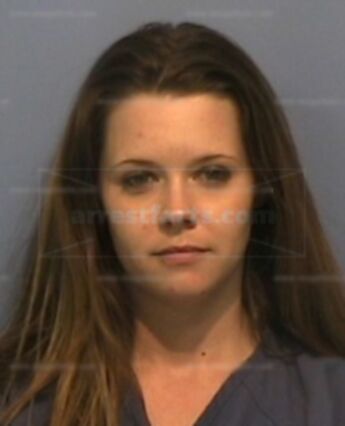 Elizabeth Antoinette Pittman
