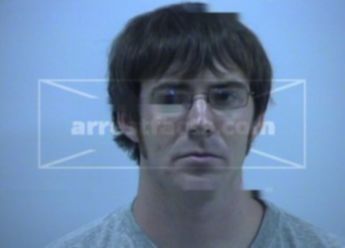 Kohler T Tipton