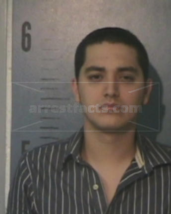 Robert John Cravotta