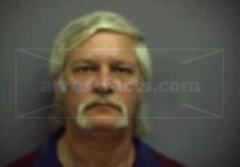 Charles Michael Mosley
