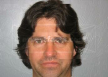 Jeffrey Keith Snarr