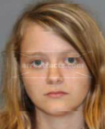 Marion Ashley Hagood